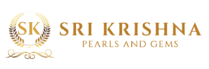 Srikrishna Pearls and Gems