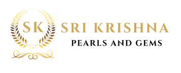 Srikrishna Pearls and Gems